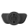 EZVIZ Smart Home EB5 4K CS-EB5   (4K) - 1267792 - zdjęcie 6